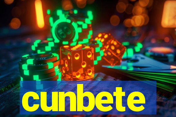 cunbete