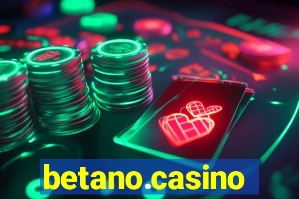 betano.casino