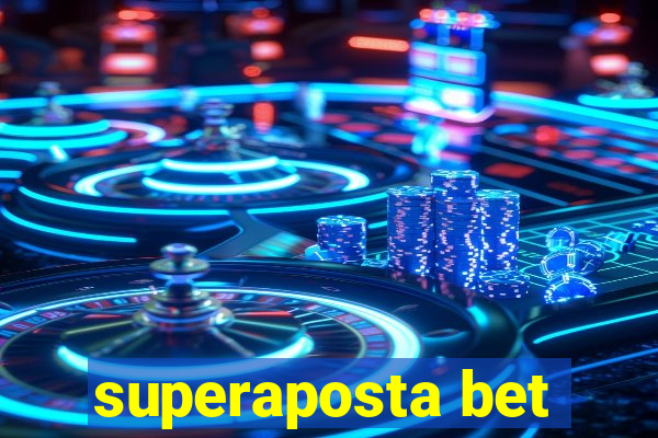 superaposta bet