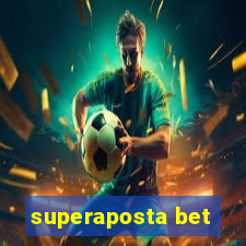 superaposta bet