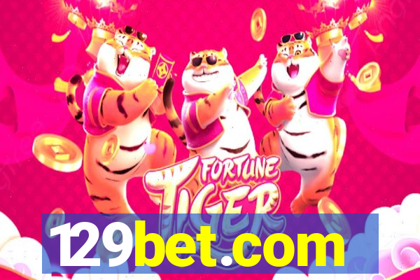 129bet.com