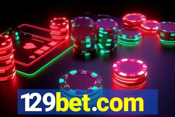 129bet.com