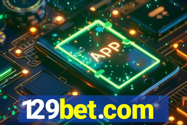 129bet.com