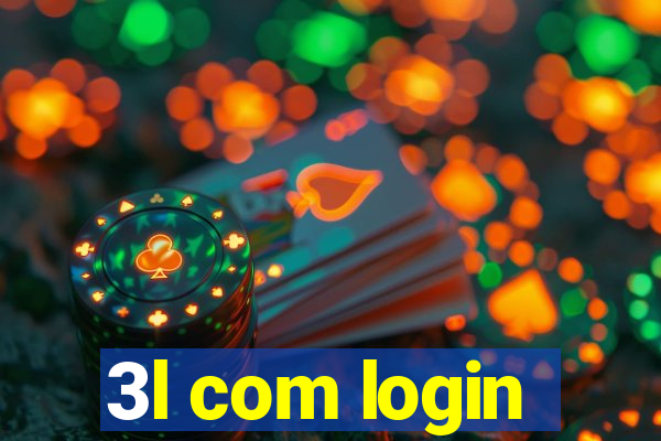 3l com login