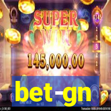 bet-gn