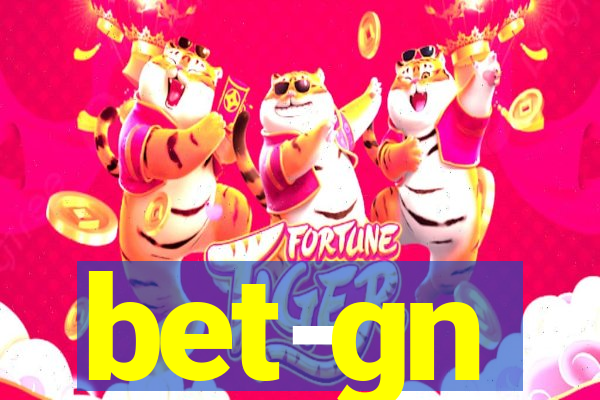 bet-gn