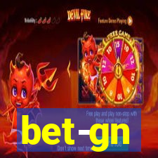 bet-gn