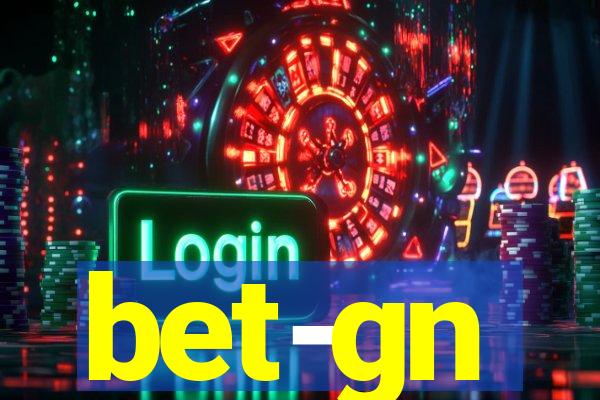 bet-gn