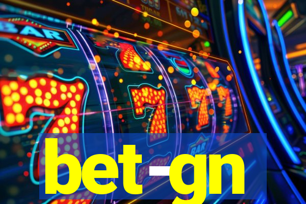 bet-gn