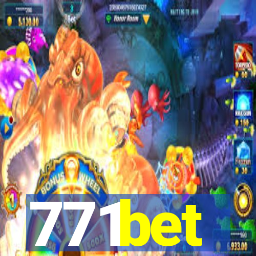 771bet