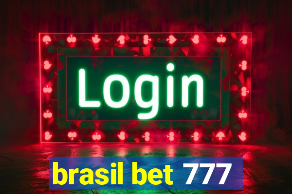 brasil bet 777