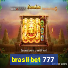 brasil bet 777