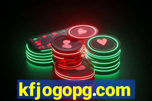 kfjogopg.com