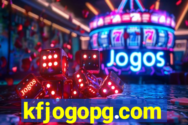 kfjogopg.com