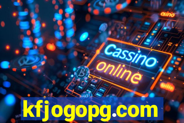 kfjogopg.com