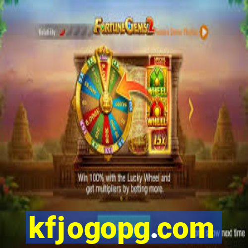 kfjogopg.com