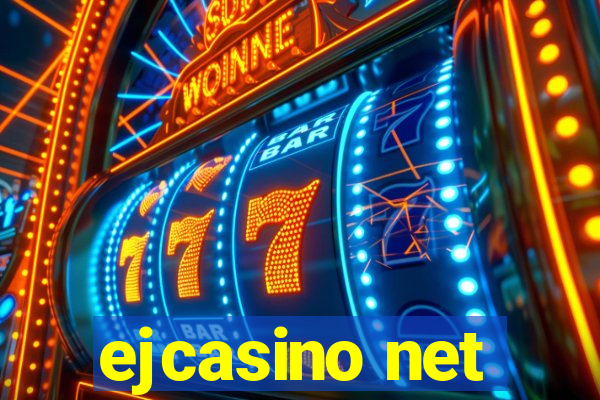 ejcasino net