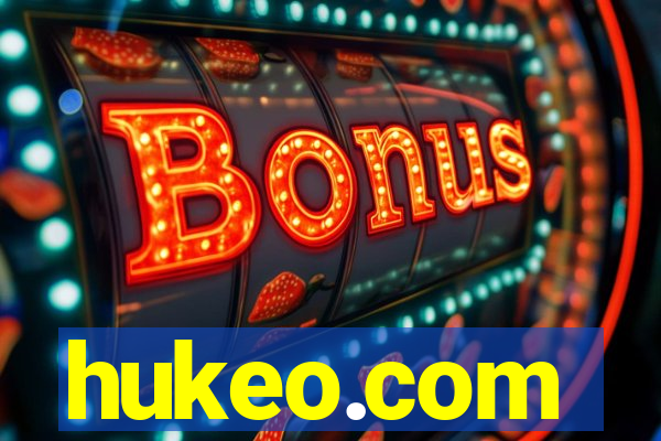 hukeo.com