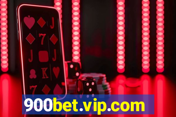 900bet.vip.com