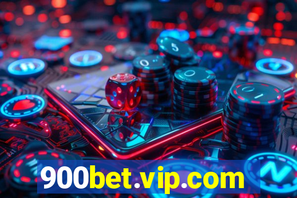 900bet.vip.com