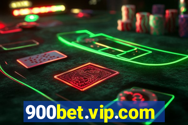 900bet.vip.com