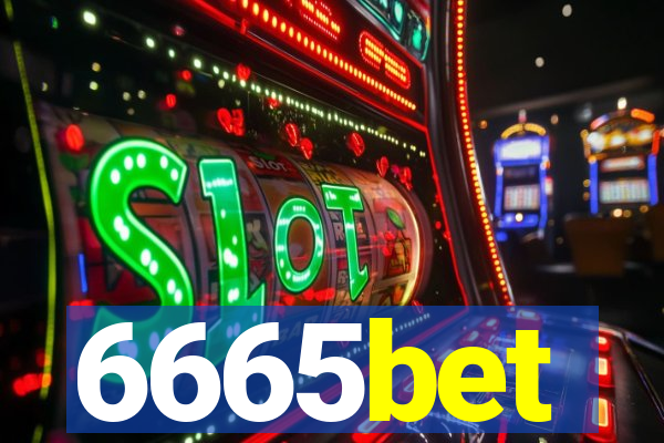 6665bet