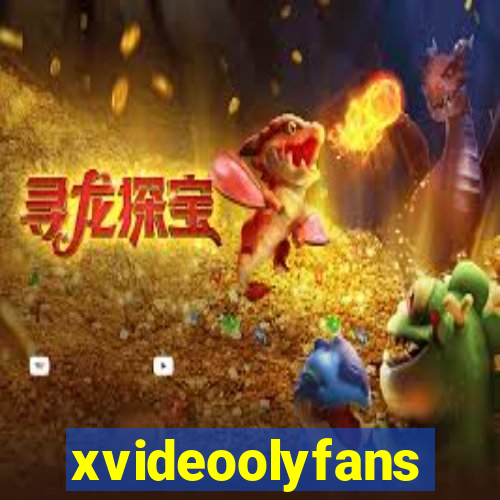 xvideoolyfans