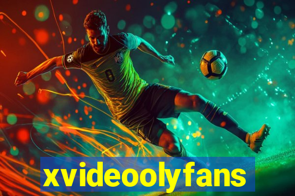 xvideoolyfans