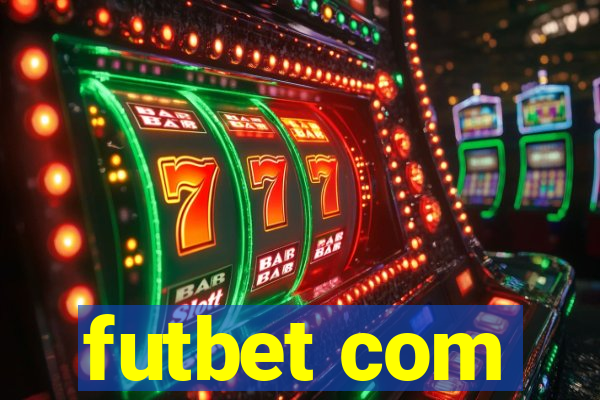 futbet com