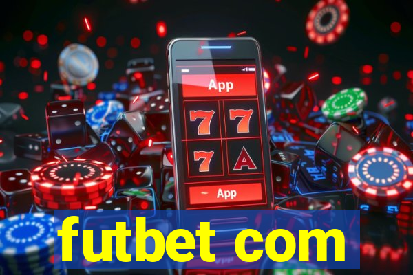 futbet com