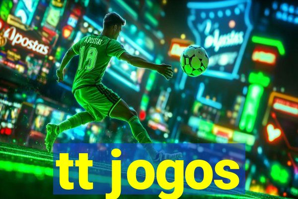 tt jogos