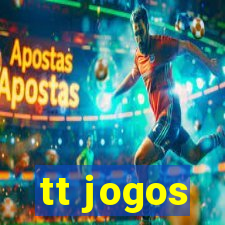 tt jogos