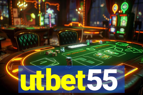 utbet55