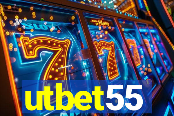 utbet55