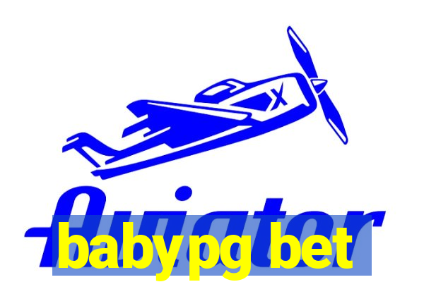 babypg bet