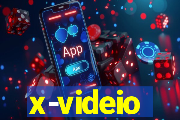 x-videio