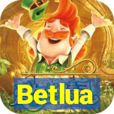 Betlua