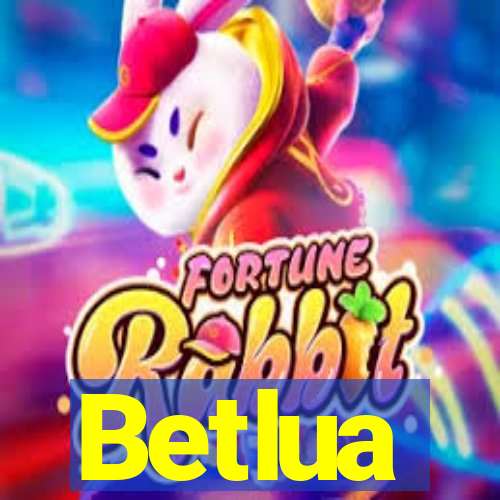 Betlua