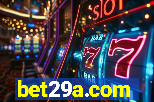 bet29a.com