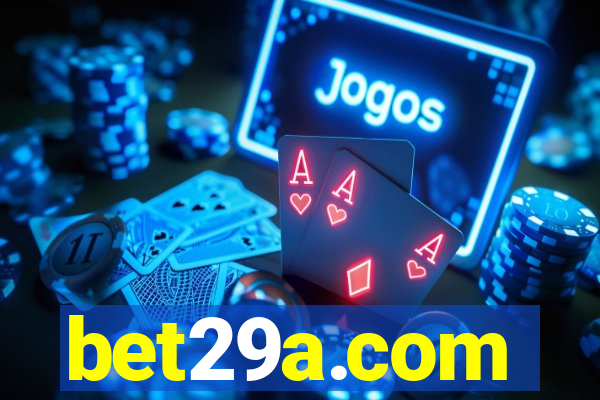 bet29a.com