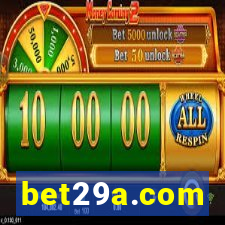 bet29a.com