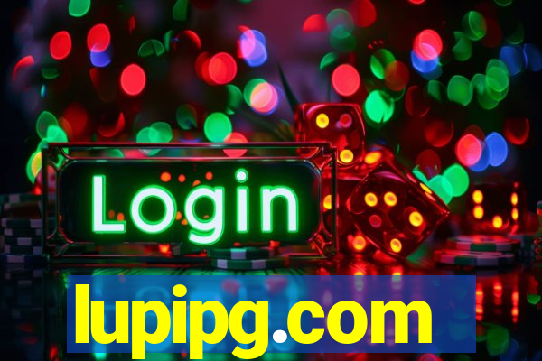 lupipg.com