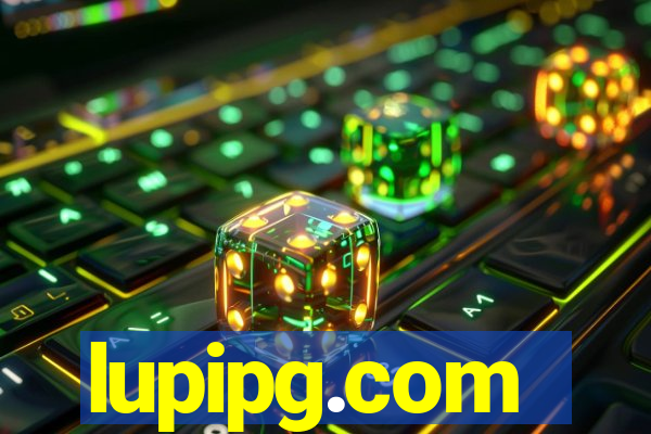 lupipg.com