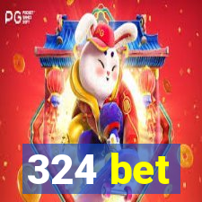 324 bet