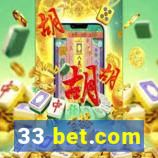 33 bet.com