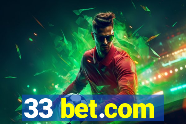 33 bet.com