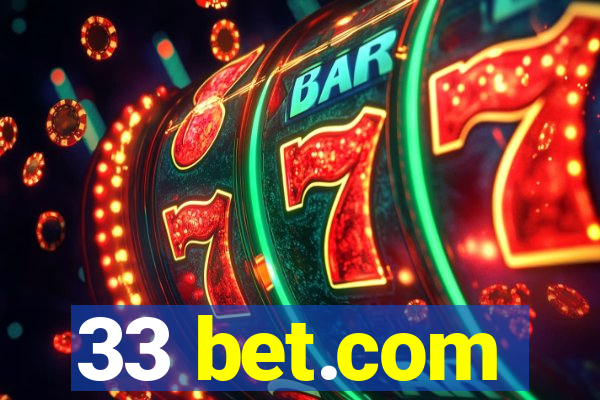 33 bet.com