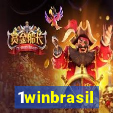 1winbrasil