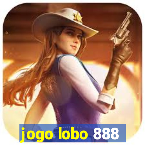 jogo lobo 888