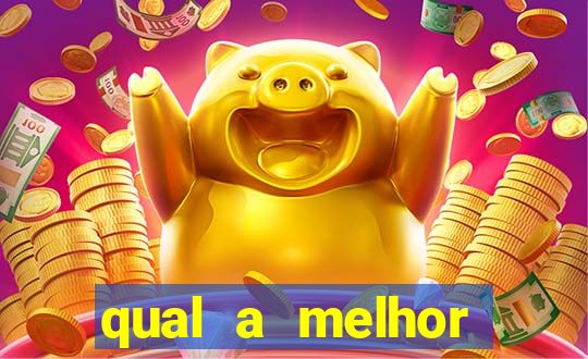 qual a melhor estrategia para jogar aviator